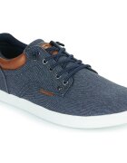 Bullboxer Pantofi 7XJ0220302
