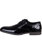 Bullboxer Pantofi 7ZZ13703022100
