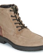 Bullboxer Pantofi -
