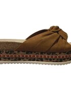 Bullboxer Pantofi 886030f1t