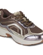 Bullboxer Pantofi -