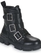 Bullboxer Pantofi AAF502F6S