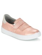 Bullboxer Pantofi ADJAGUE