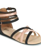 Bullboxer Pantofi AED009