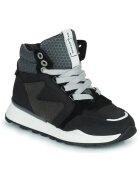 Bullboxer Pantofi AEX502E6C