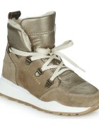 Bullboxer Pantofi AEX503E6C