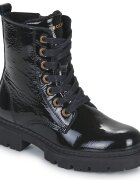 Bullboxer Pantofi AJS500E6L