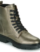 Bullboxer Pantofi AJS500E6LCPGD