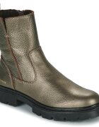 Bullboxer Pantofi AJS509E6L