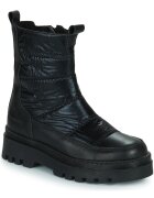 Bullboxer Pantofi ALJ505E6L