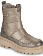 Bullboxer Pantofi ALJ505E6L