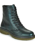 Bullboxer Pantofi AOL501E6LGPETR