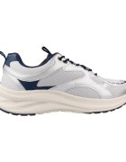 Bullboxer Pantofi Chunky Runner 7xj0490101