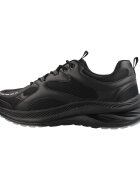 Bullboxer Pantofi Chunky Runner 7xj0490101