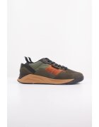 Bullboxer Pantofi City Runner 7ci0100101