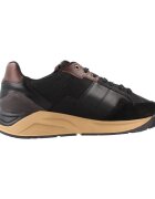 Bullboxer Pantofi City Runner 7ci0100101