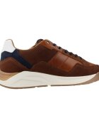 Bullboxer Pantofi City Runner 7ci0100101