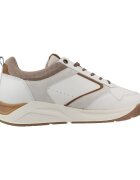 Bullboxer Pantofi City Runner 7ci0100102