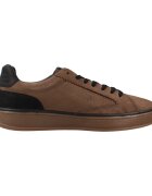Bullboxer Pantofi Court 7nu0330102