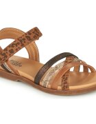 Bullboxer Pantofi ELYSA
