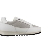 Bullboxer Pantofi Hybrid Runner 7lt0080101