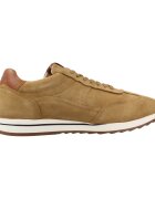 Bullboxer Pantofi Leather Runner 7nu0340101