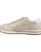 Bullboxer Pantofi Leather Runner 7nu0470101
