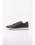 Bullboxer Pantofi Leather Runner 7nu0470101
