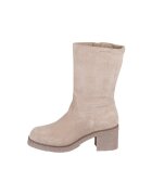 Bullboxer Pantofi Liya Mid Leg