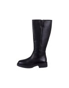 Bullboxer Pantofi Mira High Leg