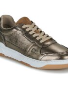 Bullboxer Pantofi NEENA LOW