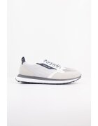 Bullboxer Pantofi Retro Runner 7mu0050102