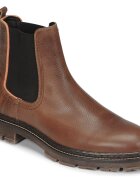 Bullboxer Pantofi SOHIL CHELSEA