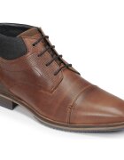 Bullboxer Pantofi VARESH ANKLE LACE