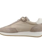 Bullboxer Pantofi Vintage Runner 7yy0820101