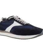 Bullboxer Pantofi Vintage Runner 7yy0820101