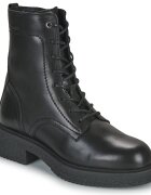 Bullboxer Pantofi VIRA LACE BOOT-MATE