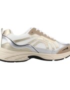 Bullboxer Pantofi Y2k Runner 6bb0710101