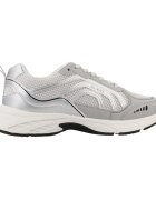 Bullboxer Pantofi Y2k Runner 6bb0710101