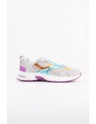 Bullboxer Pantofi Y2k Runner 6bb0710102