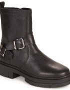 Bullboxer Pantofi YASMIN BUCKLE