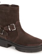 Bullboxer Pantofi YASMIN BUCKLE