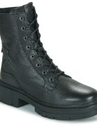 Bullboxer Pantofi YASMIN LACE BOOT