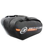 Bullpadel Accesorii BPP25015