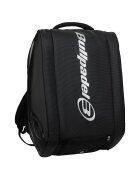 Bullpadel Accesorii Bpp26001 Vertex