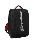 Bullpadel Accesorii BPP26020 Neuron