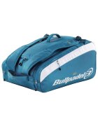 Bullpadel Accesorii Bpp26021 Pearl