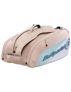 Bullpadel Accesorii Elite