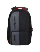 Bullpadel Accesorii Neuron BPM26020