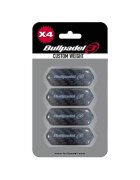 Bullpadel Accesorii null